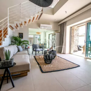 Crete_Luxury_Villas_CHV-27 (5)