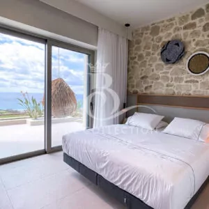 Crete_Luxury_Villas_CHV-27 (6)
