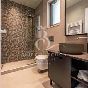 Crete_Luxury_Villas_CHV-27 (7)