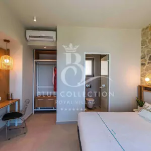 Crete_Luxury_Villas_CHV-27 (8)