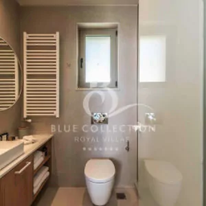 Crete_Luxury_Villas_CHV-27 (9)