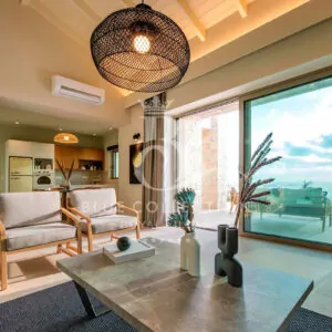 Crete_Luxury_Villas_CHV-3-(1)