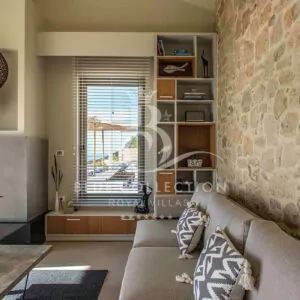 Crete_Luxury_Villas_CHV-3-(10)
