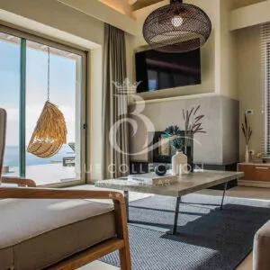 Crete_Luxury_Villas_CHV-3-(11)