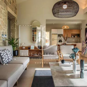 Crete_Luxury_Villas_CHV-3-(12)