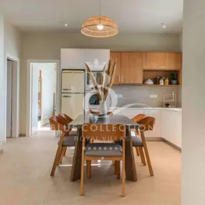 Crete_Luxury_Villas_CHV-3-(13)
