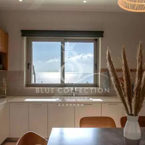 Crete_Luxury_Villas_CHV-3-(14)