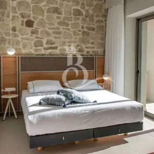 Crete_Luxury_Villas_CHV-3-(15)