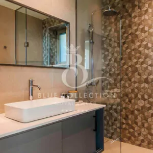 Crete_Luxury_Villas_CHV-3-(16)