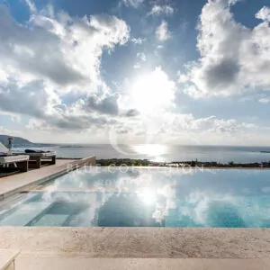 Crete_Luxury_Villas_CHV-3-(17)