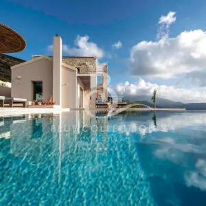 Crete_Luxury_Villas_CHV-3-(18)
