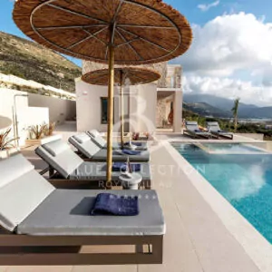Crete_Luxury_Villas_CHV-3-(19)