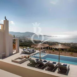 Crete_Luxury_Villas_CHV-3-(2)