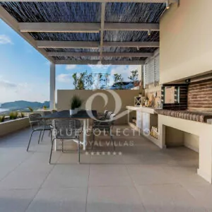 Crete_Luxury_Villas_CHV-3-(21)