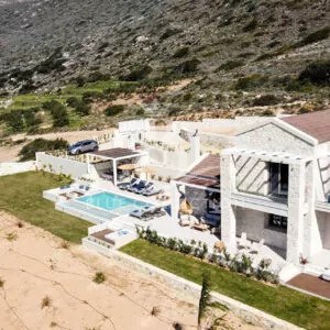 Crete_Luxury_Villas_CHV-3-(22)
