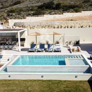 Crete_Luxury_Villas_CHV-3-(23)