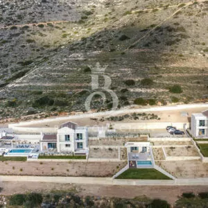 Crete_Luxury_Villas_CHV-3-(24)