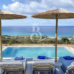 Crete_Luxury_Villas_CHV-3-(25)