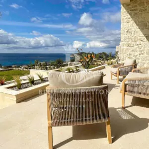 Crete_Luxury_Villas_CHV-3-(27)
