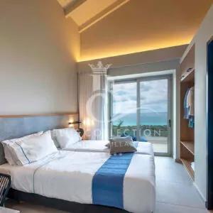 Crete_Luxury_Villas_CHV-3-(29)