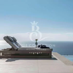 Crete_Luxury_Villas_CHV-3-(3)