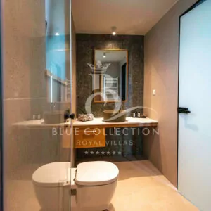Crete_Luxury_Villas_CHV-3-(30)