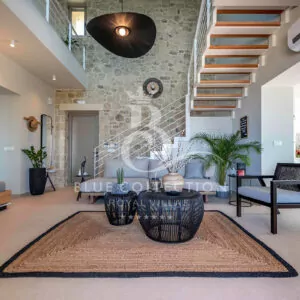 Crete_Luxury_Villas_CHV-3-(35)