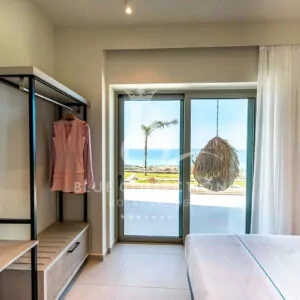 Crete_Luxury_Villas_CHV-3-(36)