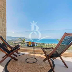 Crete_Luxury_Villas_CHV-3-(38)