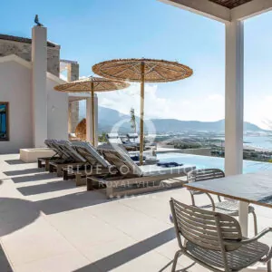 Crete_Luxury_Villas_CHV-3-(4)