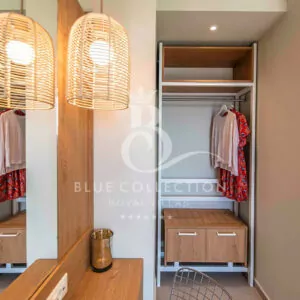 Crete_Luxury_Villas_CHV-3-(42)