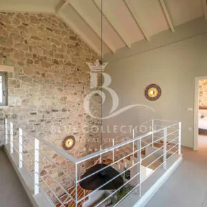 Crete_Luxury_Villas_CHV-3-(45)