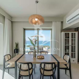 Crete_Luxury_Villas_CHV-3-(47)