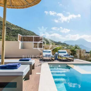 Crete_Luxury_Villas_CHV-3-(48)
