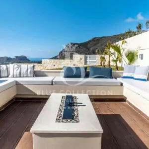 Crete_Luxury_Villas_CHV-3-(5)