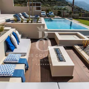 Crete_Luxury_Villas_CHV-3-(50)