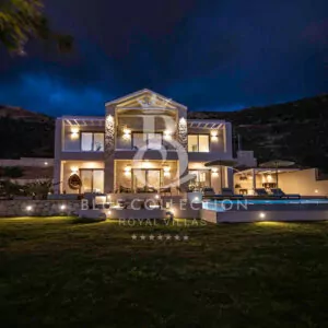 Crete_Luxury_Villas_CHV-3-(51)