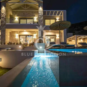 Crete_Luxury_Villas_CHV-3-(52)