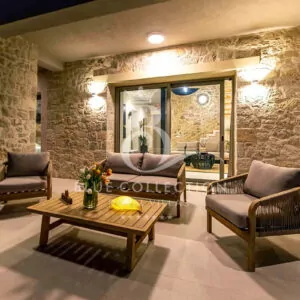 Crete_Luxury_Villas_CHV-3-(53)