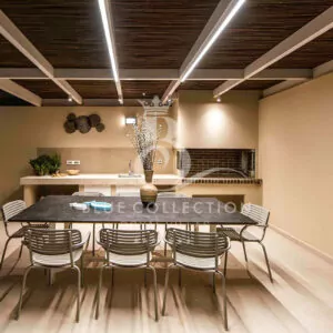 Crete_Luxury_Villas_CHV-3-(54)