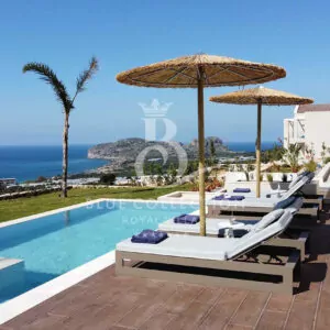 Crete_Luxury_Villas_CHV-3-(55)