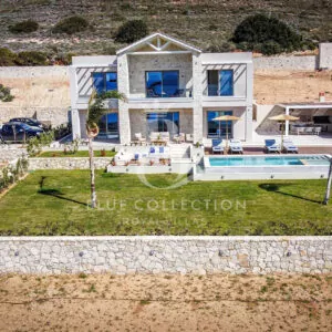 Crete_Luxury_Villas_CHV-3-(56)
