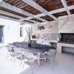 Crete_Luxury_Villas_CHV-3-(57)