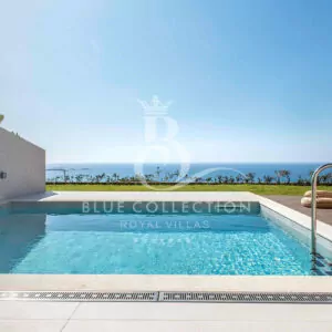 Crete_Luxury_Villas_CHV-3-(58)