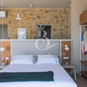 Crete_Luxury_Villas_CHV-3-(59)