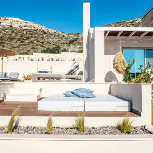 Crete_Luxury_Villas_CHV-3-(6)