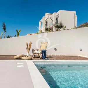 Crete_Luxury_Villas_CHV-3-(60)