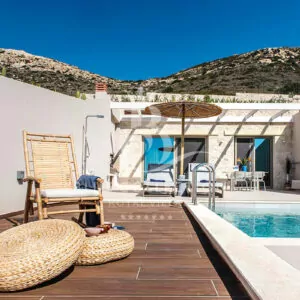 Crete_Luxury_Villas_CHV-3-(61)