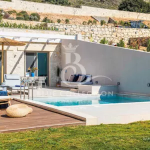 Crete_Luxury_Villas_CHV-3-(62)