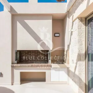 Crete_Luxury_Villas_CHV-3-(63)